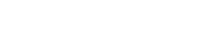 Rowth.ai